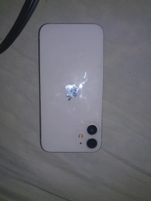 ipxone 12 mini 2