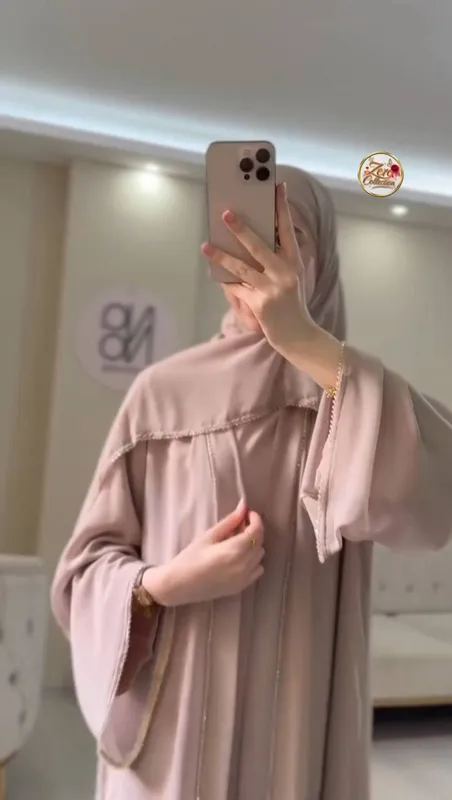 troyka abayamiz 3 troyka abayamiz 3