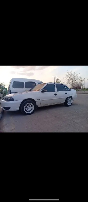 neksi 2 2011 yil 2 neksi 2 2011 yil 2