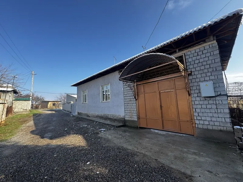 Продам дачу за городом