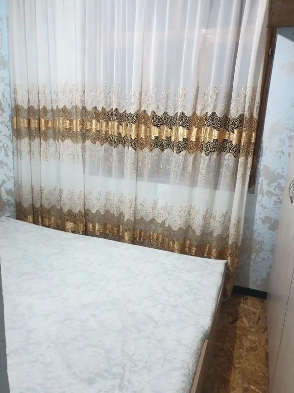 1 хонали уй 2 хона қилинган ижарага берилади 3