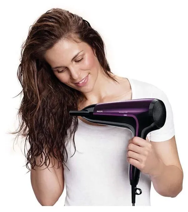 Фен Philips PH-272 2