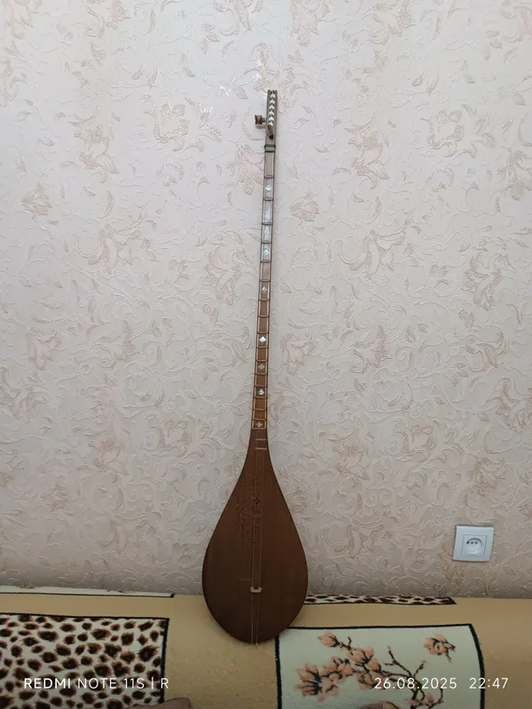 Дутор Антиквариат