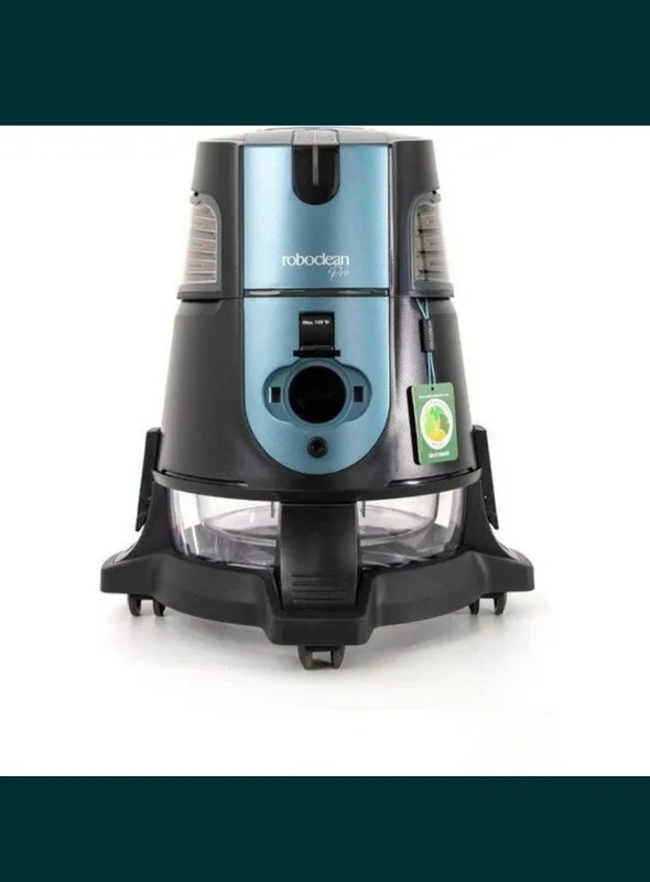 Aura Roboclean eng oxirgi versiyasi 2 Aura Roboclean eng oxirgi versiyasi 2