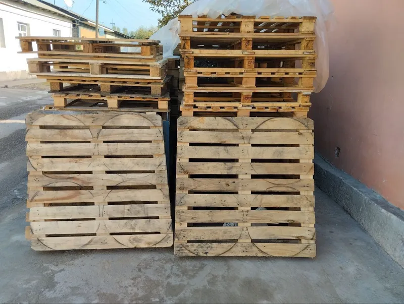Paddonlar bor 115-115 2 Paddonlar bor 115-115 2