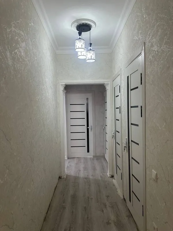 Продажа квартиры, Корасу 6 — фото 6