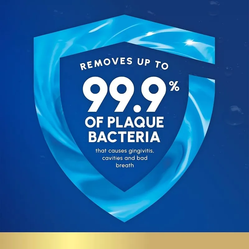 Irrigator Waterpik Cordless Advanced 2.0 (WP-582) — фото 7