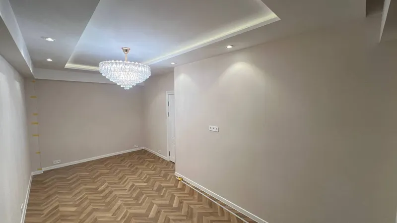 Продажа 2-комн. кв. 49 м², Юнусабадский · ID 7011 3 Продажа 2-комн. кв. 49 м², Юнусабадский · ID 7011 3