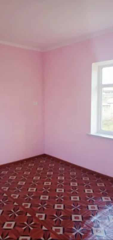 Үй сотилади, катта куча буйида, янги, — фото 6