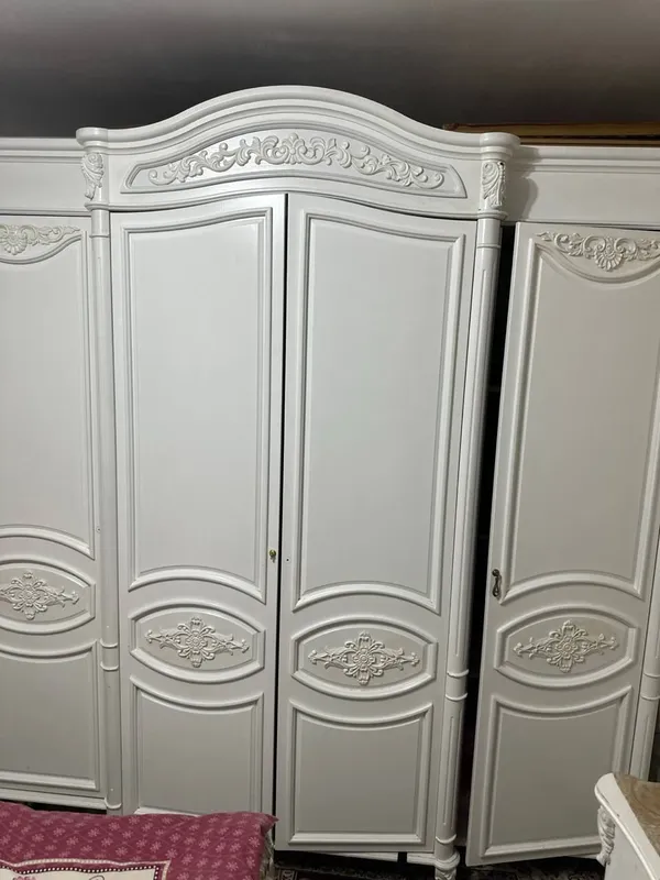 splani mebel komplekt
