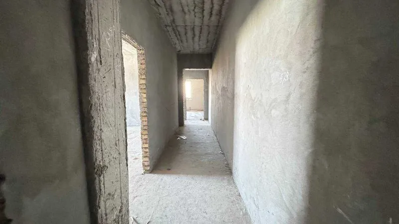 Urganchda Shovot kanalida 120m² yangi kvartira sotiladi 7 Urganchda Shovot kanalida 120m² yangi kvartira sotiladi 7