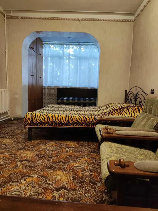 1 xonali kvartira ijaraga, Yakkasaroy tumani 1