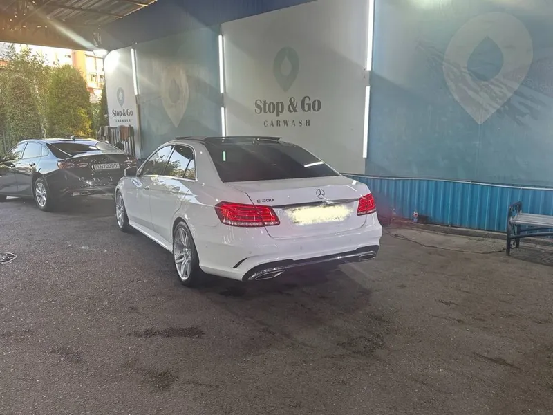Продаю Mercedes Benz W212 1 Продаю Mercedes Benz W212 1