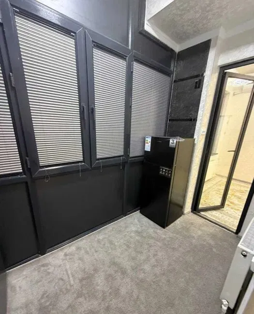 Kvartira ijaraga beriladi / Vegas Tower turar joy majmuasi 2/3/16 3