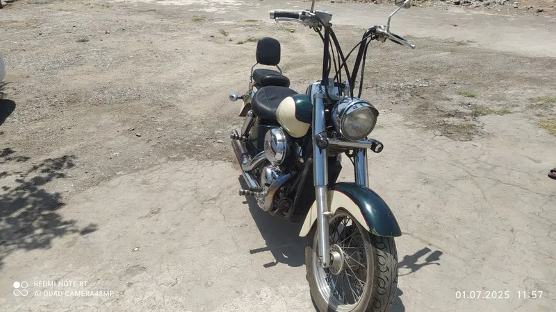 Продам мото нерастаможена нерастаможена 400 кубовыий 4 Продам мото нерастаможена нерастаможена 400 кубовыий 4