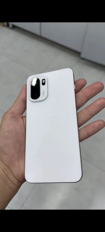 one plus ace6 sotiladi 1 one plus ace6 sotiladi 1