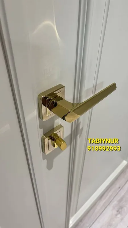 Eahik eshiklar mdf xizmati — фото 4