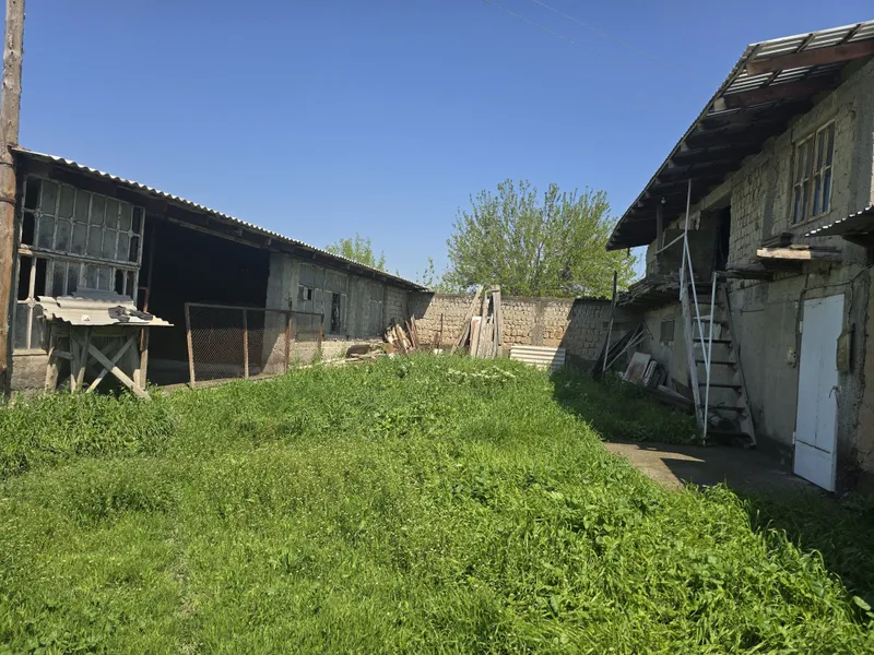 Продается участок 1 Продается участок 1