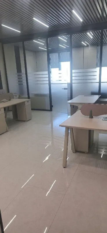 Аренда помещение 61 м², Шайхантахурский · ID 36673 2 Аренда помещение 61 м², Шайхантахурский · ID 36673 2