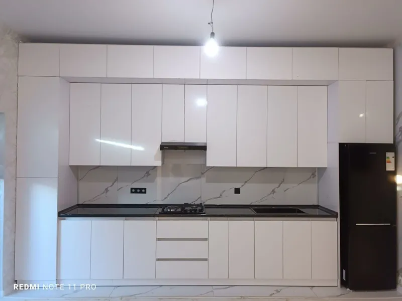 Buxoro mebel zakazga barcha turdagi mebellar yasab beriladi — фото 5