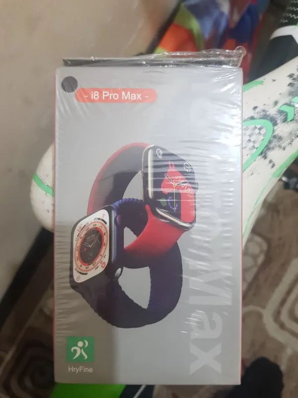 Apple watch iwatch 8