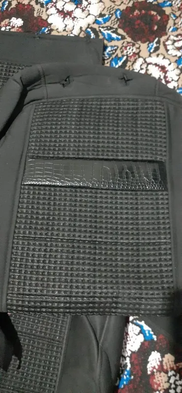 Чехол Каптива, CHehol Captiva — фото 1