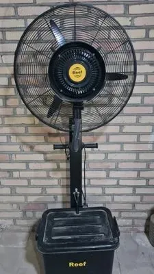 Naves stol stul ventelator arenda 7
