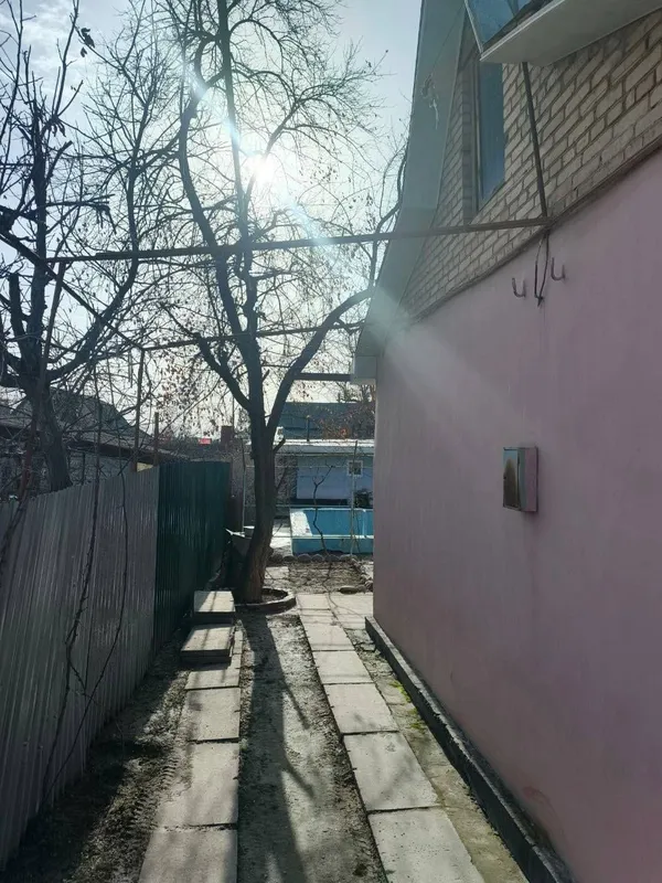 Продажа дома 2021 года постройки Аграшкола — фото 2