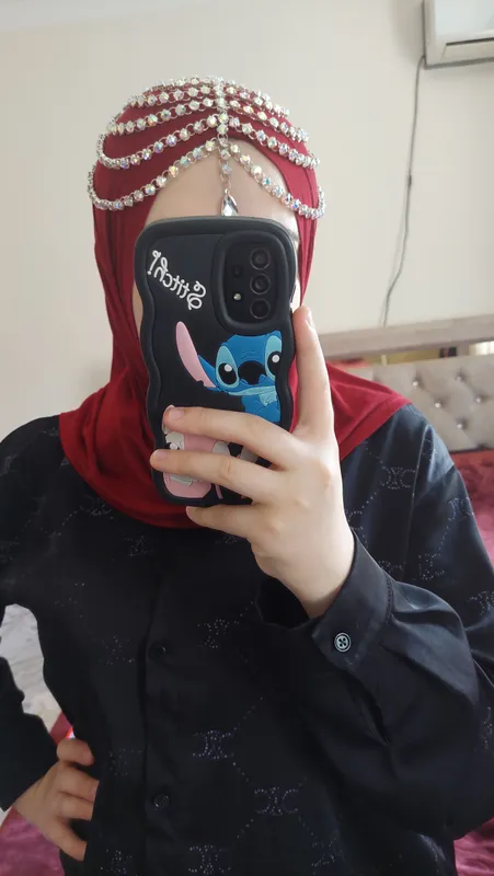 Abadok 2
