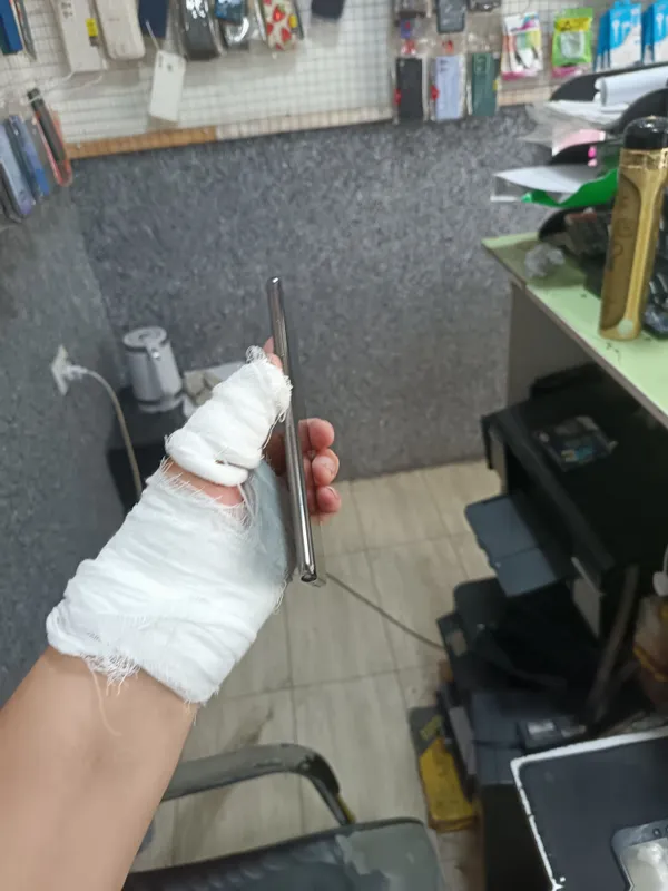 samsung s10 plus ideal — фото 3