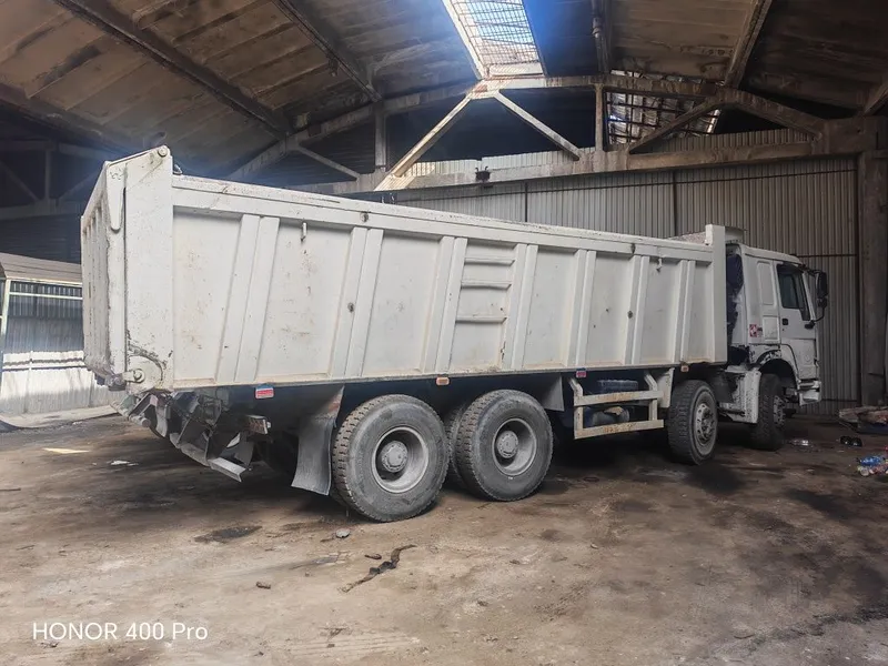 25m3 kub kuzuv sotiladi