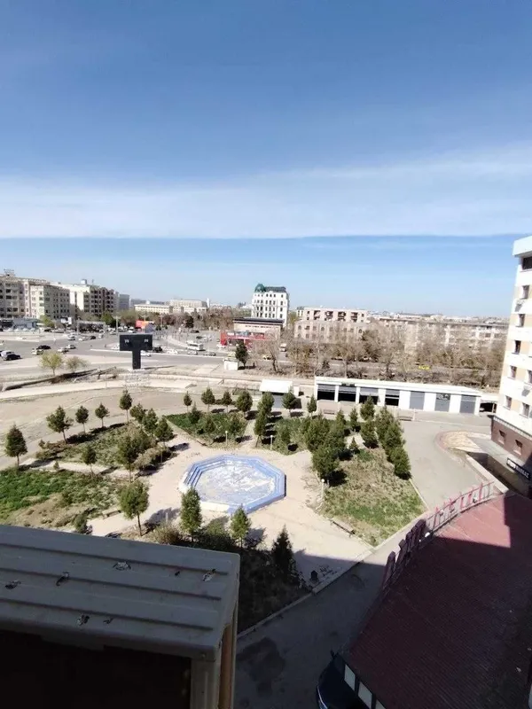 Просторный дом 174 м² и подвалом