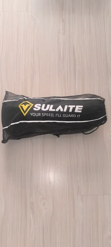 SULAITE motohimoyasi sotiladi. 1 SULAITE motohimoyasi sotiladi. 1
