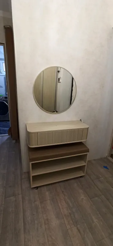 Мебель на заказ — фото 3