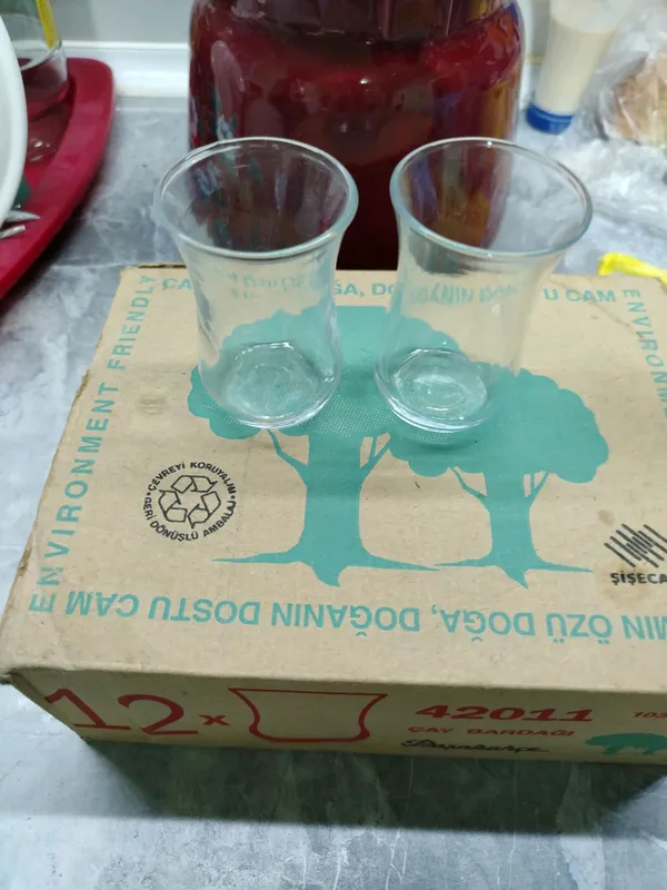 Бардак 4