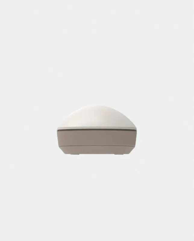 Беспроводная мышка Xiaomi mouse lite 2 Global, черная, белая — фото 5