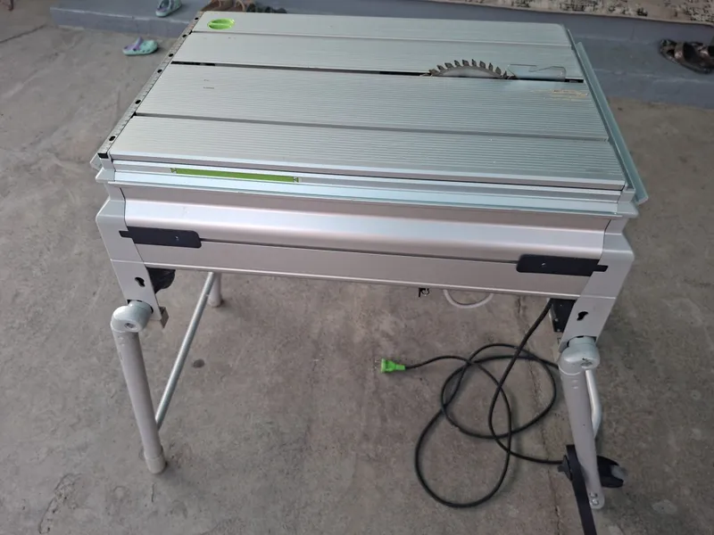 FESTOOL станок сотилади холати зор холатта