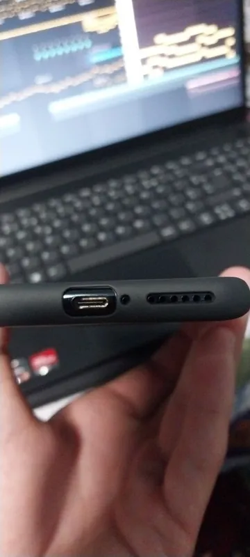 Redmi Note 14 Pro. Коробка и Документы есть, Телефон Абсолютно новый — фото 5