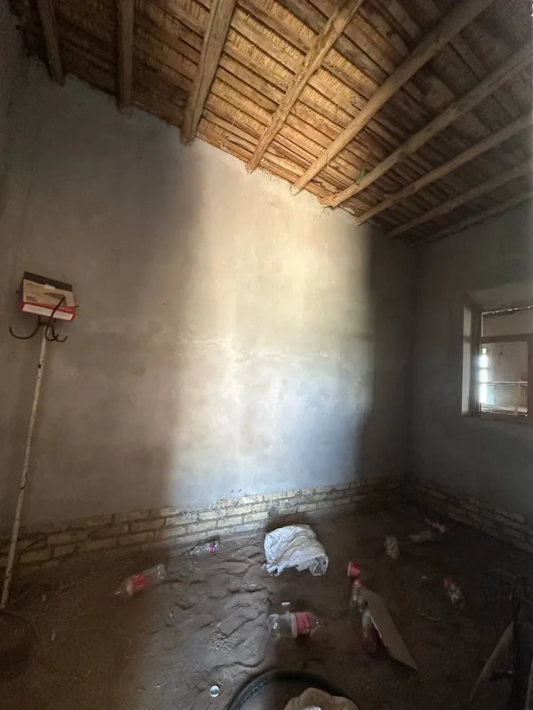 Noturar bino sotiladi,240 m² 8 Noturar bino sotiladi,240 m² 8