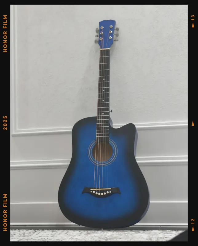 Gitara