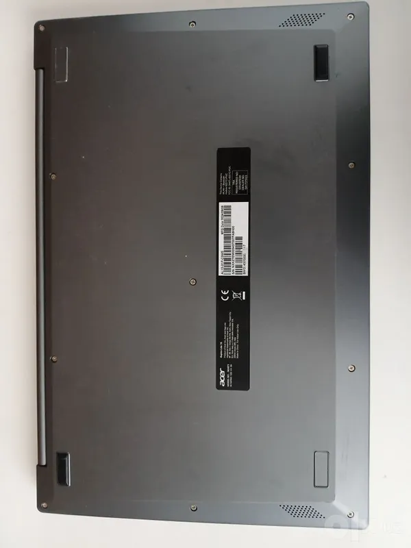 Acer Aspire Lite 15 (AL15-31P) noutbuki — ideal holatda 5 Acer Aspire Lite 15 (AL15-31P) noutbuki — ideal holatda 5