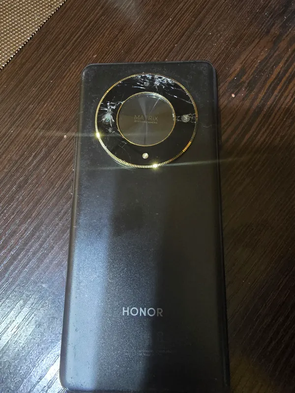 xonor x9B 2