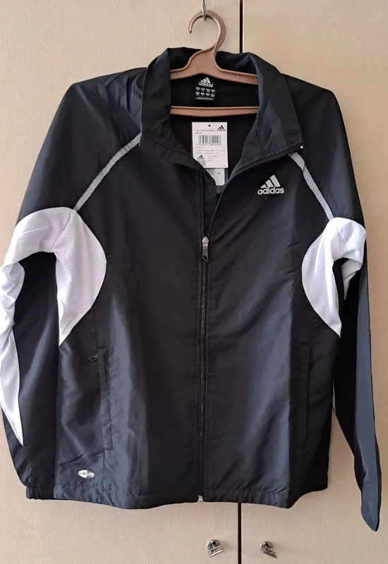 Костюм спортивный adidas мужской Костюм спортивный adidas мужской