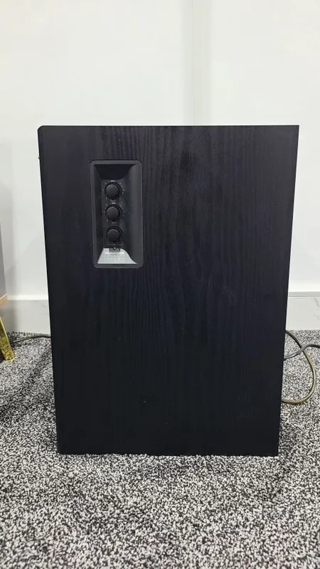 Edifier R2750DB sotiladi 4