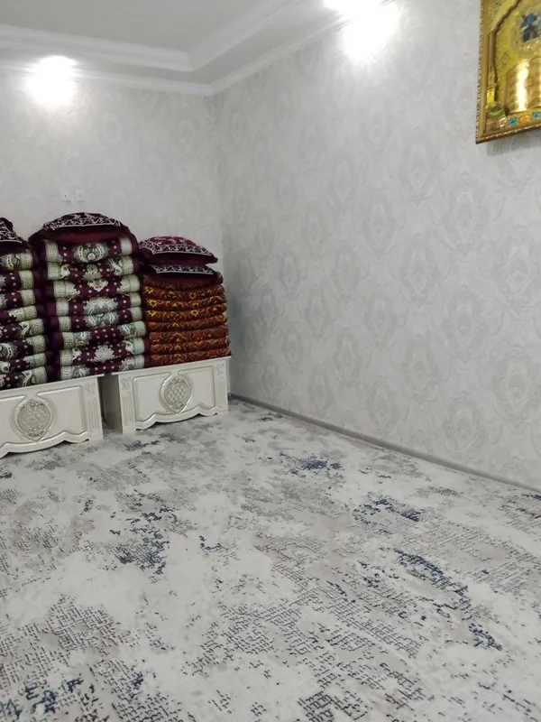 Uy sotiladi yengil darxon metro oʻzgarish 350metr 7