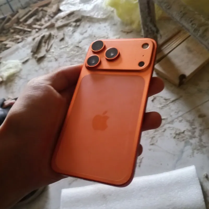 Iphone 11, 17pro korp 2 Iphone 11, 17pro korp 2