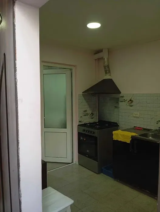 Аренда 2-комнатного объекта, 40 м² (Мирзо-Улугбекский район, метро Пушкина) 6 Аренда 2-комнатного объекта, 40 м² (Мирзо-Улугбекский район, метро Пушкина) 6