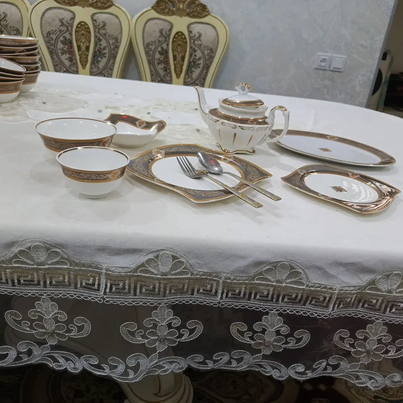 servirovka 12talik idish nabor