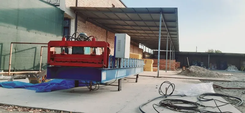 Stanok sotiladi rabochi 115 razmerda . 1 Stanok sotiladi rabochi 115 razmerda . 1