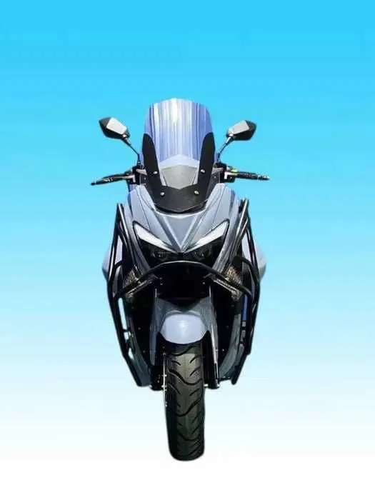 N-MAX (без гофр) 180 куб. См - рассрочка - кредит — фото 2